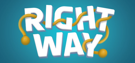 Right Way Cover Image