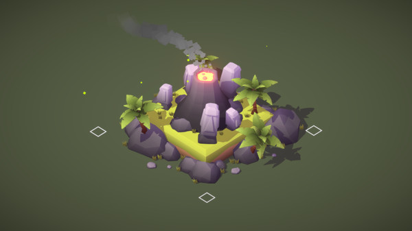 Скриншот из Sizeable