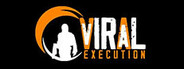 Viral Execution