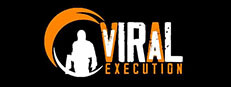 Viral Execution 게임 이미지