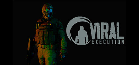 Viral Execution steam charts