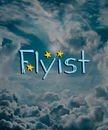Flyist