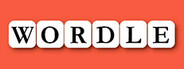 Wordle