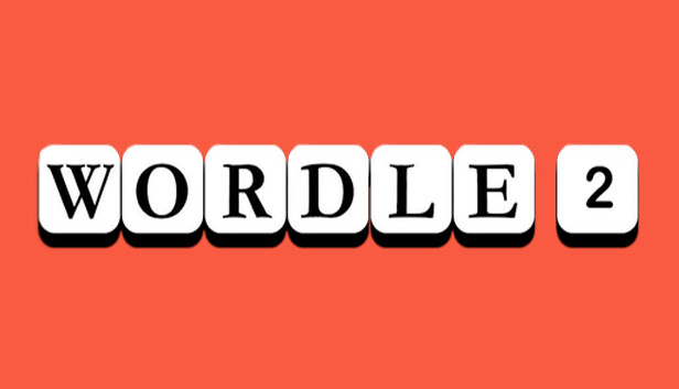 Wordle game online