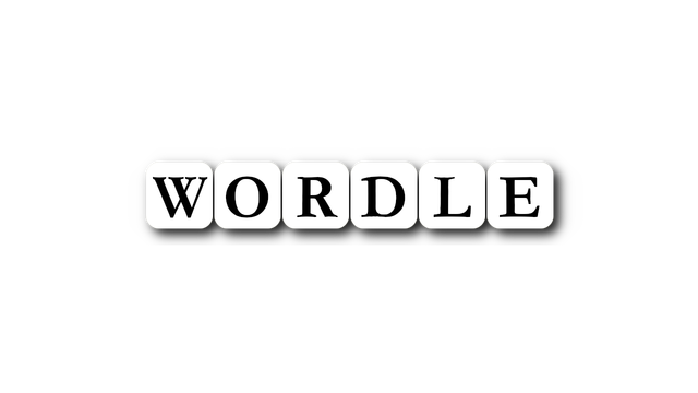 Wordle