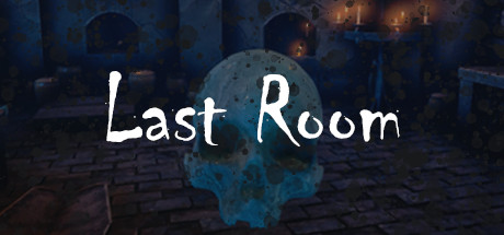 Last Room technical specifications for computer