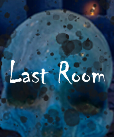 Last Room