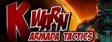 Kwarn Armada Tactics