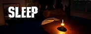Sleep