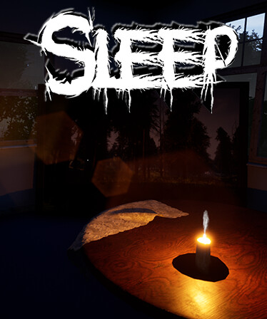 Sleep