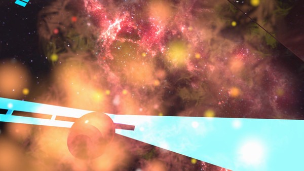 скриншот Breakout VR 5