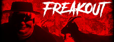 FREAKOUT 게임 이미지