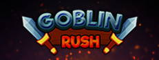 Goblin Rush 게임 이미지