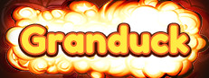 Granduck