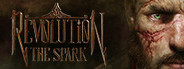 Revolution: The Spark