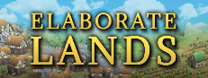 Elaborate Lands