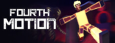 FourthMotion