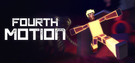 FourthMotion banner image