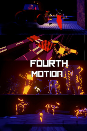FourthMotion