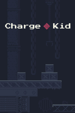 Charge Kid