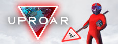 Uproar