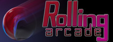 Rolling Arcade