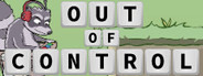 Out of Control