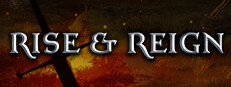 Rise & Reign