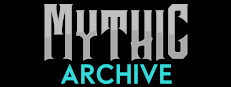 Mythic Archive 게임 이미지