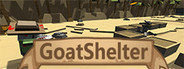 GoatShelter