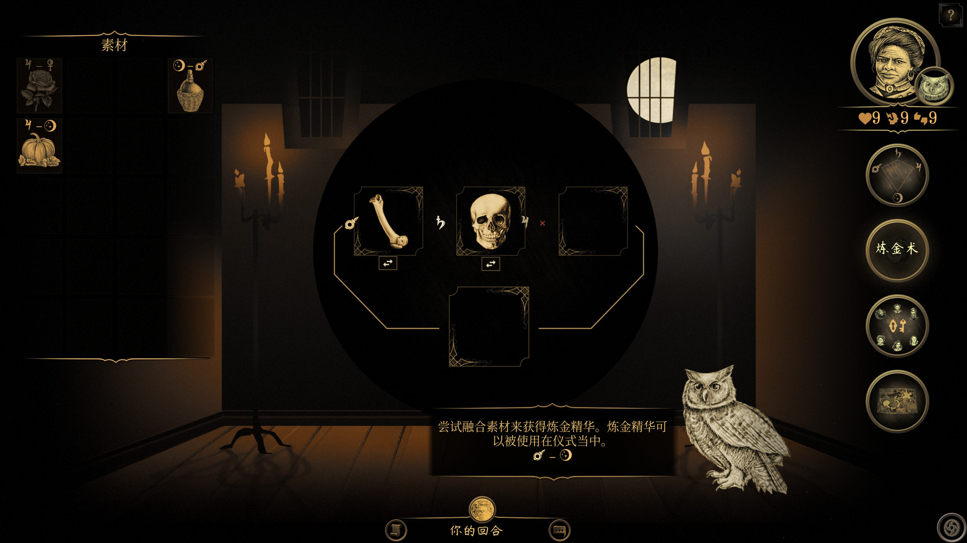色彩游戏网-游戏仓库独家提供-色彩游戏网-游戏仓库-全球最大的游戏下载交流中心
