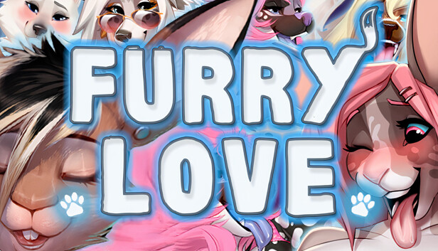 Furry Games, все игры разработчика Furry Games