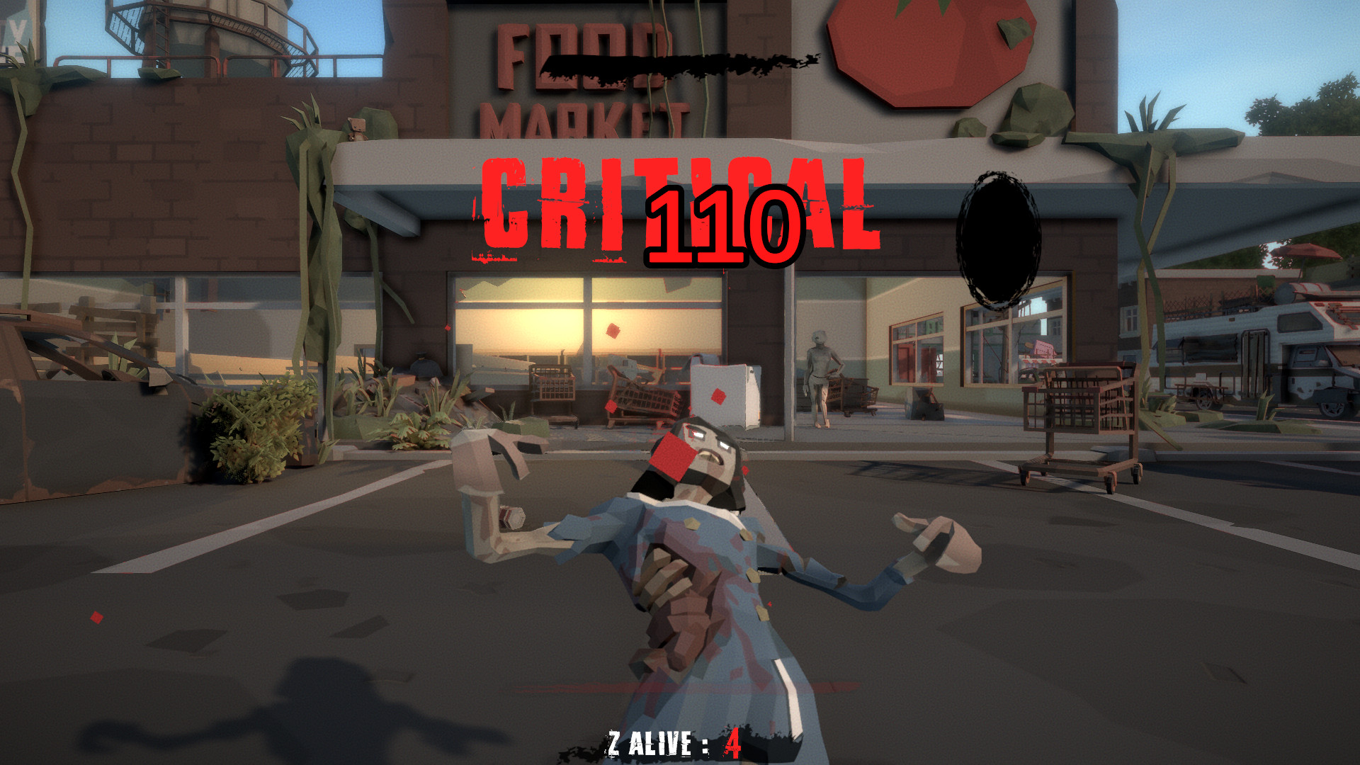 Media 3
