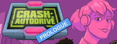 CRASH: Autodrive - Prologue 게임 이미지