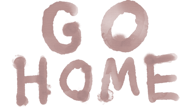 Gohome