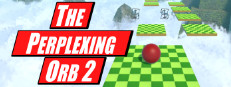 The Perplexing Orb 2