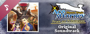 Phoenix Wright: Ace Attorney - Trials and Tribulations Original Soundtrack