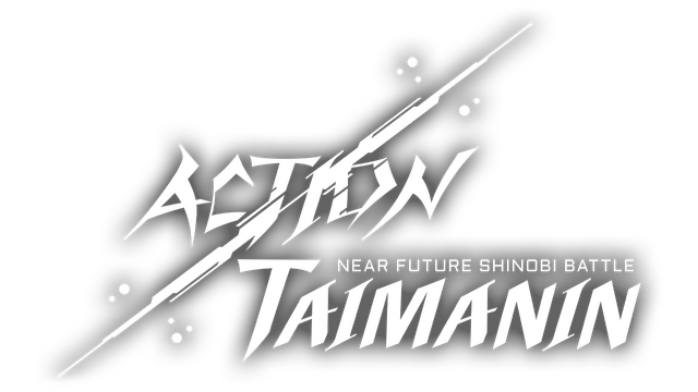 Action Taimanin
