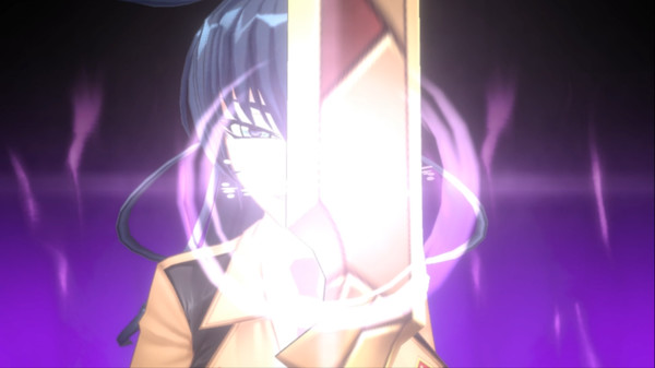 30 Games Like Dead Or School Steampeek