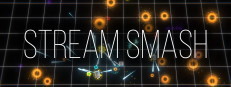 Stream Smash 게임 이미지