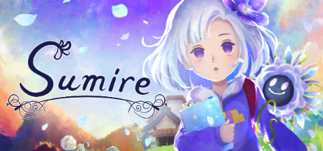Teaser image for Sumire