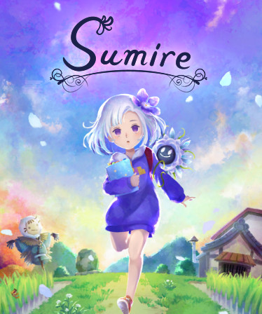 Sumire