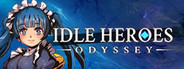 放置勇者：远征/Idle Heroes:Odyssey