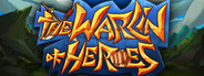 The Warlin of Heroes