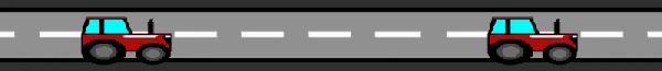 Kaapelipeli: The Cable Game