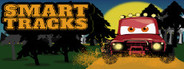Smart Tracks - Think and Run