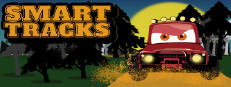 Smart Tracks - Think and Run