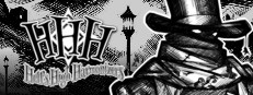 Hell's High Harmonizers 게임 이미지