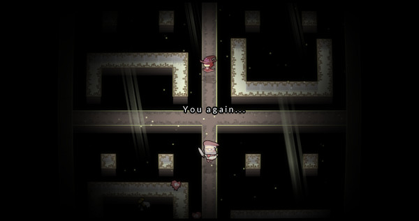 TAnima game for windows Pc 1