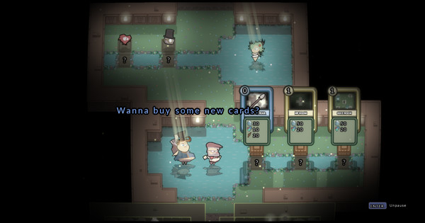 TAnimafor windows and Linux 1